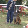 foire-haricots 2011-09-17et18